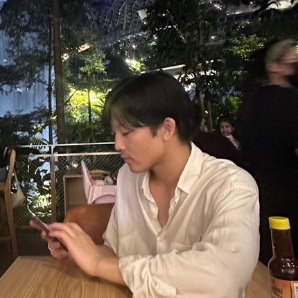 Ryuzo - Ryutaro Namimatsu